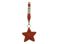 Star Struck - Strap & Keychain - Rare Rabbit