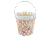 Meri Meri x Liberty Paper Baskets (Pack of 6 in 6 designs)
