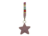 Star Struck - Strap & Keychain - Rare Rabbit