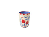 Granada Cup Vine - Jones & Co