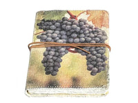 Journal - Canvas - Australian Wine