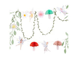 Fairy Garland