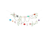 Fairy Garland