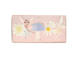 Fairy Garland