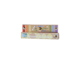 Buzzy Days Bee Harmonica