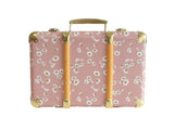 Mini Vintage Case - Daisy Days - Alimrose
