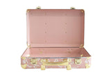 Mini Vintage Case - Daisy Days - Alimrose