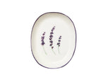 Blossom Violet Dish - Jones & Co