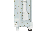 See-ya Suitcase - Olli Ella - Bee