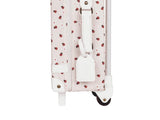 See-ya Suitcase - Olli Ella - Ladybug