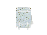 See-ya Suitcase - Olli Ella - Bee