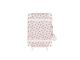 See-ya Suitcase - Olli Ella - Ladybug