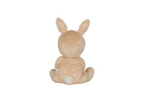 Dinky Dinkum Dolls - Bubba Bunny - Sand - Ollie Ella