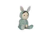 Dinky Dinkum Dolls - Biscuit Bunny - Mint - Olli Ella