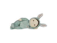 Dinky Dinkum Dolls - Biscuit Bunny - Mint - Olli Ella