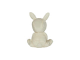 Dinky Dinkum Dolls - Basil Bunny - Cream - Olli Ella