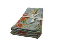 Napkins - Somerset - Set of 4