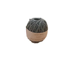 Hemp Twine - Smokey Blue - 50m