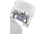Calendar - 2026 - RhiCreative