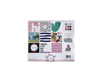 Calendar - 2026 - RhiCreative