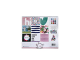 Calendar - 2026 - RhiCreative