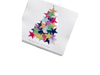 Calendar - 2026 - RhiCreative
