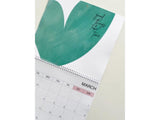 Calendar - 2026 - RhiCreative