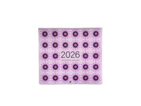Calendar - 2026 - RhiCreative