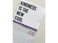 Calendar - 2026 - RhiCreative