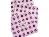 Calendar - 2026 - RhiCreative
