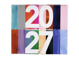 Calendar - 2027 - RhiCreative