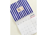 Calendar - 2027 - RhiCreative