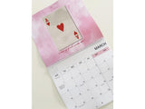 Calendar - 2027 - RhiCreative