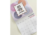 Calendar - 2027 - RhiCreative