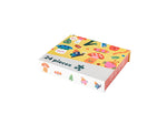 Jigsaw Puzzle - Kids 24 Piece - Creepy Crawlies