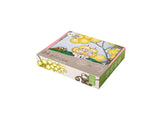 Jigsaw Puzzle - Kids 24 Piece - May Gibbs - Wattle Babies