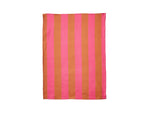 Napkins - Stripe Candy - Set of 4 - Bonnie & Neil