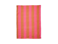 Tea Towel - Stripe Candy - Bonnie & Neil