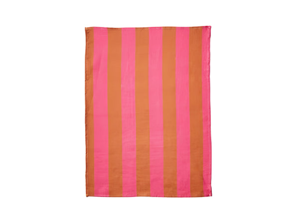 Napkins - Stripe Candy - Set of 4 - Bonnie & Neil