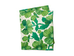 Tablecloth - Leon Emerald - Medium - Bonnie & Neil