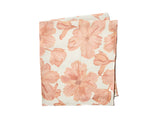 Tablecloth - Tulip Pale Pink - Large - Bonnie & Neil