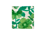 Napkins - Leon Emerald - Set of 4 - Bonnie & Neil
