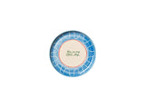 Love Notes Plate - Cheat Day - Jones & Co