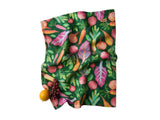 Veggie Soup Tea Towel - Kip & Co