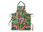 Veggie Soup Apron - Kip&Co