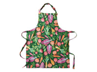 Veggie Soup Apron - Kip&Co