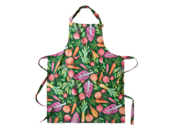 Veggie Soup Apron - Kip&Co