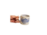 Inked Mug - John Dory - Jones & Co