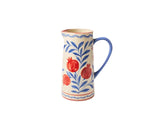 Granada Jug - Jones & Co
