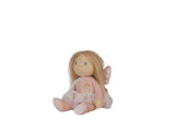 Dinky Dinkum Doll - Fairy Fiona Pink - Olli Ella